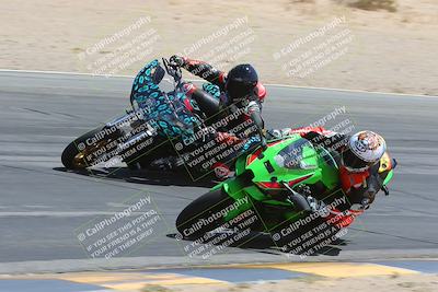 media/Apr-12-2025-Race Pace (Sat) [[9230add55f]]/Verified/10-Turn 10 Inside (130pm)/